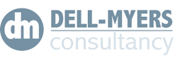 Dell-Myers Consulting